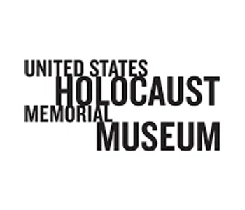 United States Holocaust Memorial Museum discount code